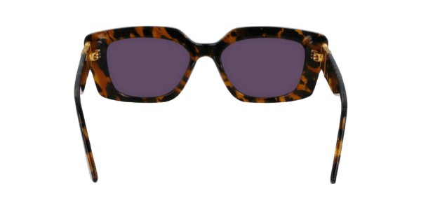KARL LAGERFELD KL6125S