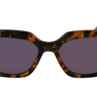 KARL LAGERFELD KL6125S