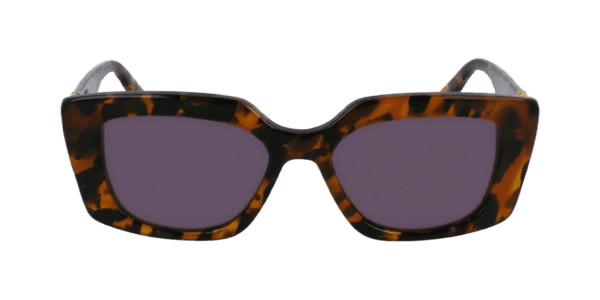 KARL LAGERFELD KL6125S