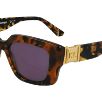 KARL LAGERFELD KL6125S