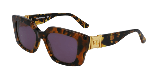 KARL LAGERFELD KL6125S
