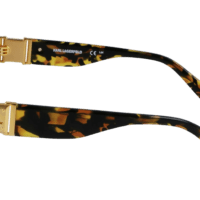 KARL LAGERFELD KL6125S