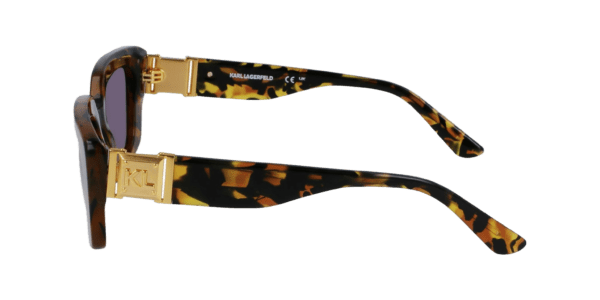 KARL LAGERFELD KL6125S