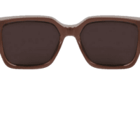 KARL LAGERFELD KL6142S