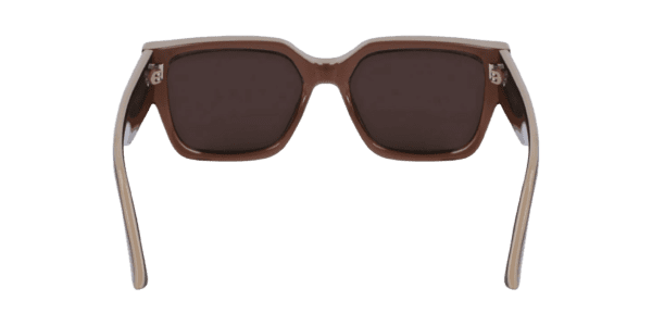 KARL LAGERFELD KL6142S