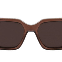 KARL LAGERFELD KL6142S