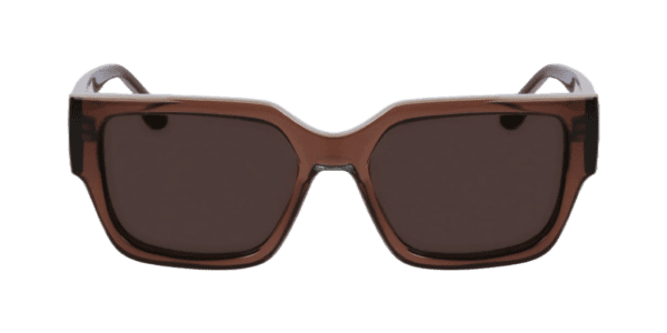 KARL LAGERFELD KL6142S
