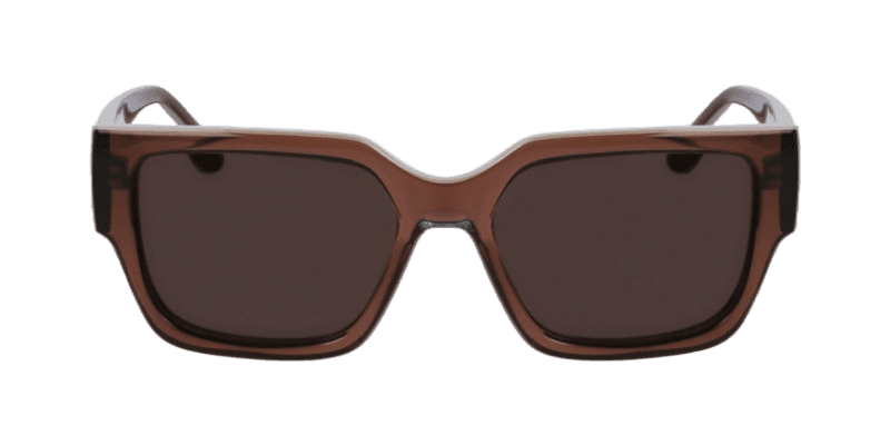 KARL LAGERFELD KL6142S
