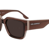 KARL LAGERFELD KL6142S