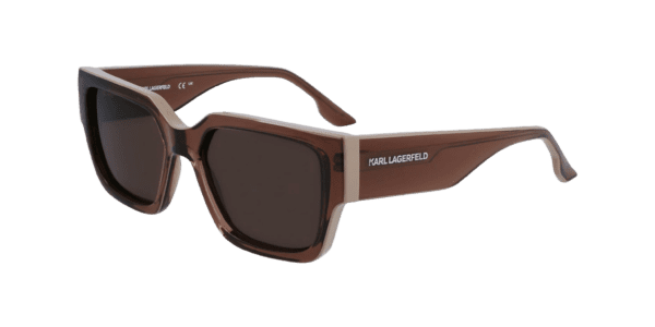 KARL LAGERFELD KL6142S