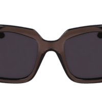 KARL LAGERFELD KL6143S