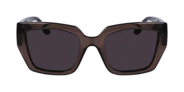 KARL LAGERFELD KL6143S