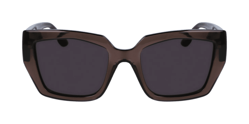 KARL LAGERFELD KL6143S
