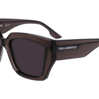 KARL LAGERFELD KL6143S