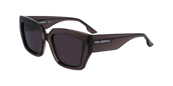 KARL LAGERFELD KL6143S