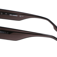 KARL LAGERFELD KL6143S