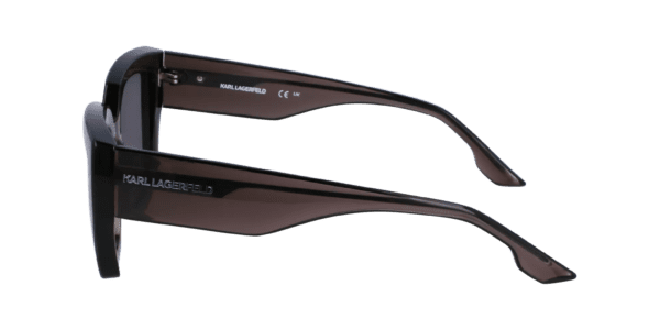 KARL LAGERFELD KL6143S