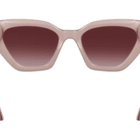 KARL LAGERFELD KL6145S