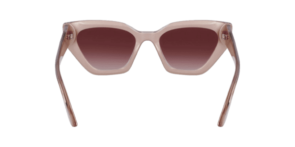 KARL LAGERFELD KL6145S