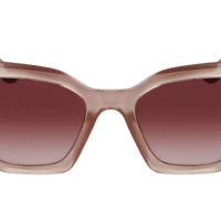 KARL LAGERFELD KL6145S