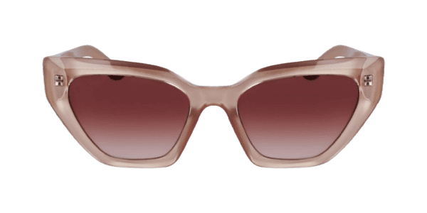 KARL LAGERFELD KL6145S