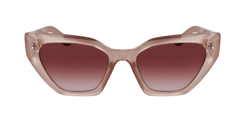 KARL LAGERFELD KL6145S