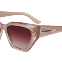 KARL LAGERFELD KL6145S