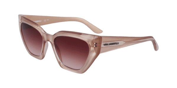 KARL LAGERFELD KL6145S