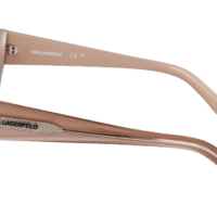 KARL LAGERFELD KL6145S