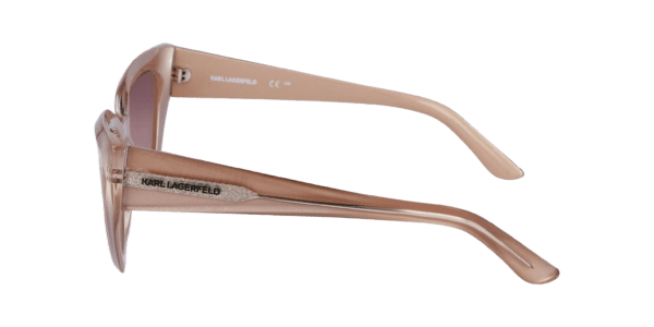KARL LAGERFELD KL6145S