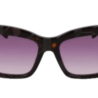 KARL LAGERFELD KL6158S