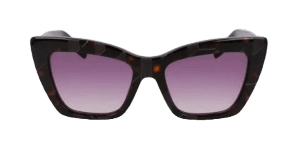 KARL LAGERFELD KL6158S