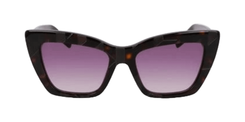 KARL LAGERFELD KL6158S