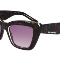 KARL LAGERFELD KL6158S