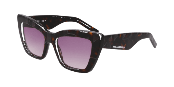 KARL LAGERFELD KL6158S