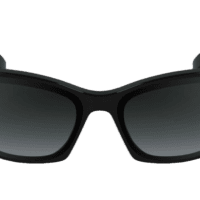 KARL LAGERFELD KL6162S