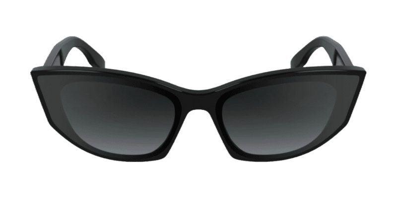KARL LAGERFELD KL6162S