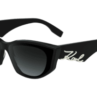 KARL LAGERFELD KL6162S