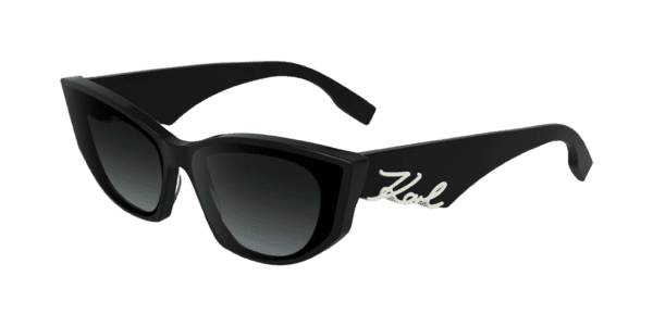 KARL LAGERFELD KL6162S