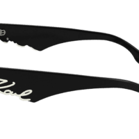 KARL LAGERFELD KL6162S