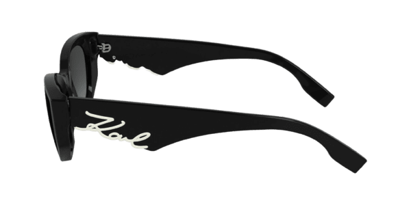 KARL LAGERFELD KL6162S