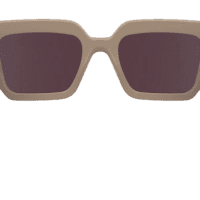 KARL LAGERFELD KL6166S