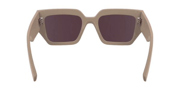 KARL LAGERFELD KL6166S