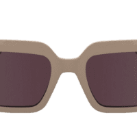 KARL LAGERFELD KL6166S