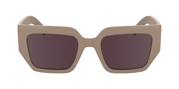 KARL LAGERFELD KL6166S