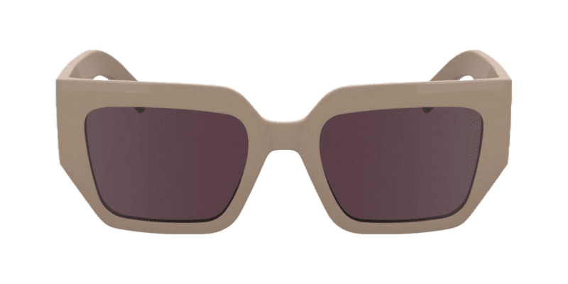 KARL LAGERFELD KL6166S