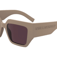 KARL LAGERFELD KL6166S