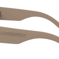 KARL LAGERFELD KL6166S
