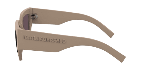 KARL LAGERFELD KL6166S