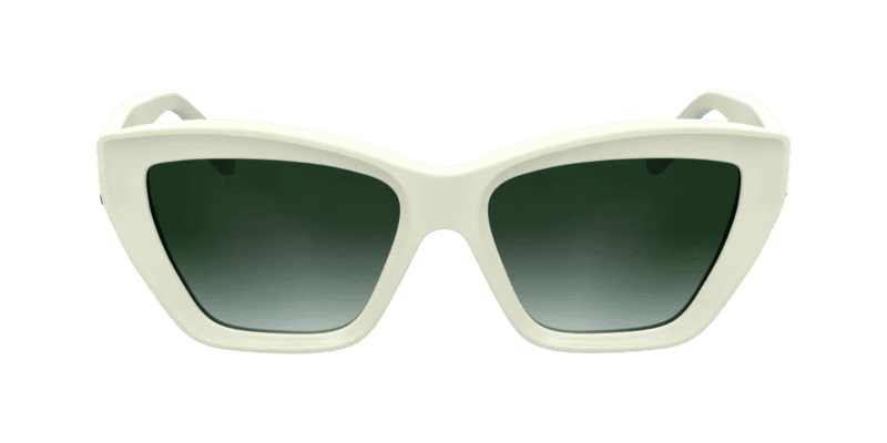 KARL LAGERFELD KL6179S
